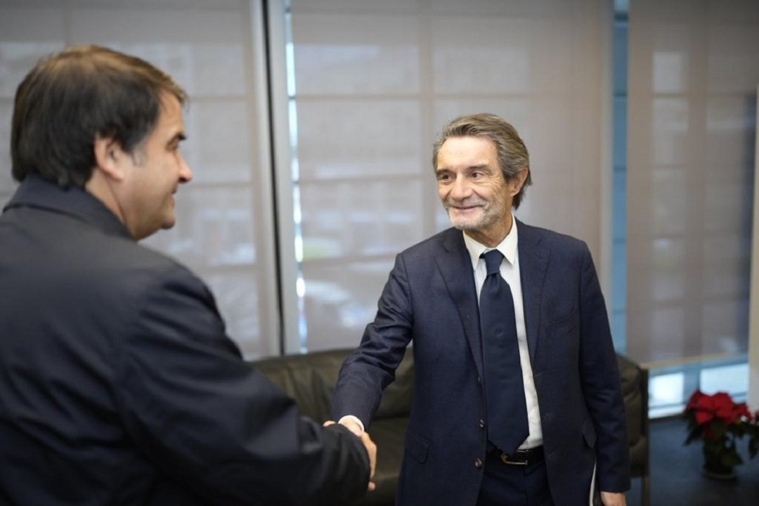 Fontana-obiezioni-Autonomia.jpg
