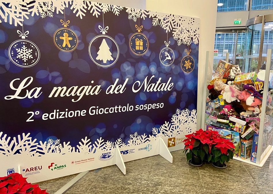 riapre al pubblico il Belvedere di Palazzo Lombardia – www.lombardianotizie.online