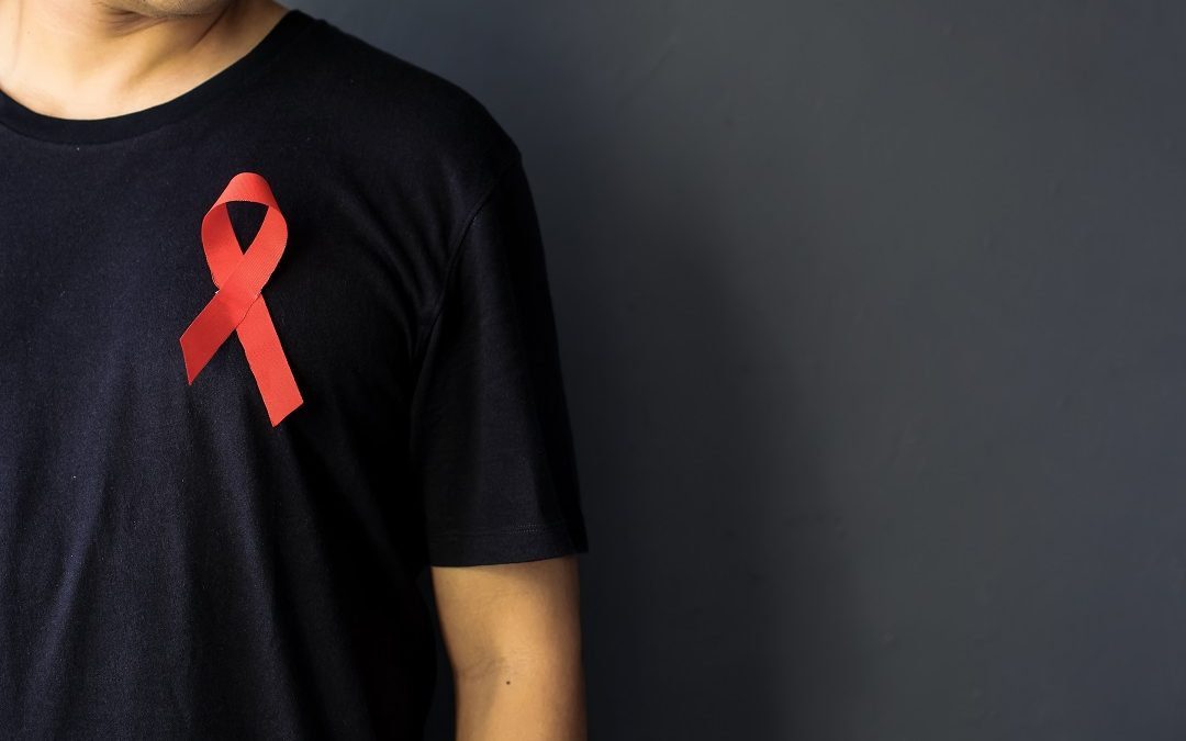 Giornata mondiale pro prevenzione e contro i pregiudizi – www.lombardianotizie.online