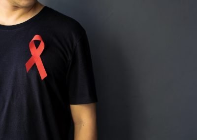 Giornata mondiale pro prevenzione e contro i pregiudizi – www.lombardianotizie.online