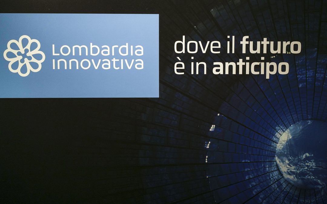 Lombardia Innovativa, premiati 6 modelli guidati da imprenditori eccellenti – www.lombardianotizie.online