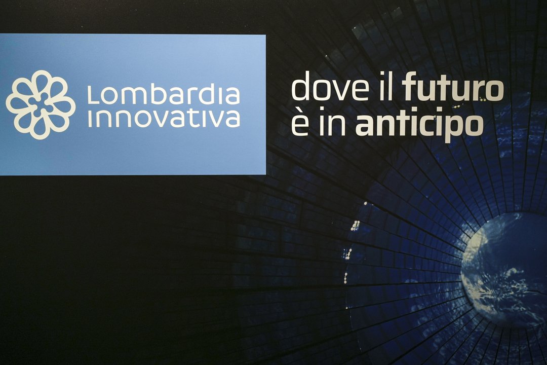 Lombardia-Innovativa-1-.jpg