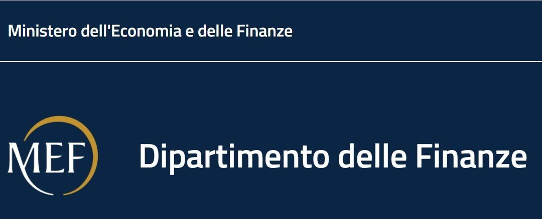 Fissazione delle modalità di pagamento dell’accisa