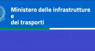 Sicurezza stradale, “Giovani On the Road”: 30 ragazzi al fianco di Forze dell’Ordine e soccorritori – www.mit.gov.it