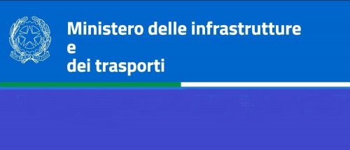 Umbria, incontro Salvini-Tesei sulle infrastrutture