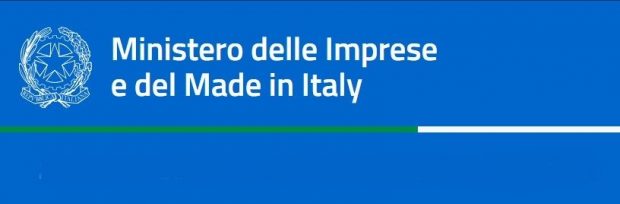 Accesso al credito per investimenti