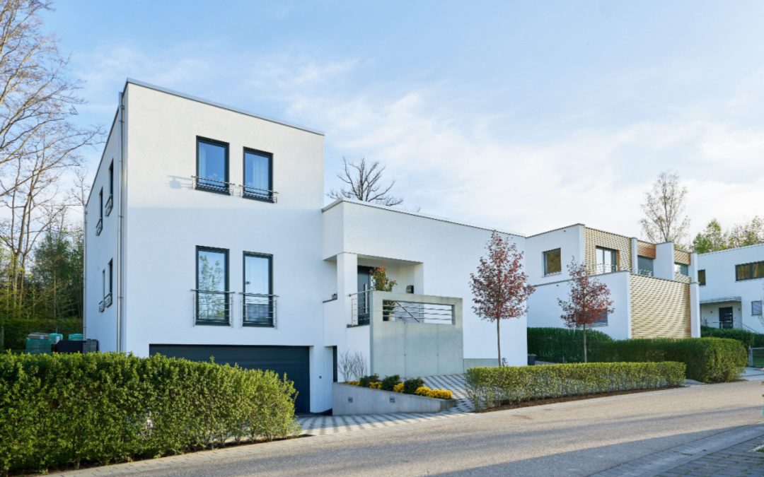 Barriere architettoniche Edifici privati, oltre 6 milioni per eliminazione – www.lombardianotizie.online