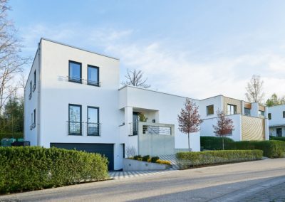 Barriere architettoniche Edifici privati, oltre 6 milioni per eliminazione – www.lombardianotizie.online