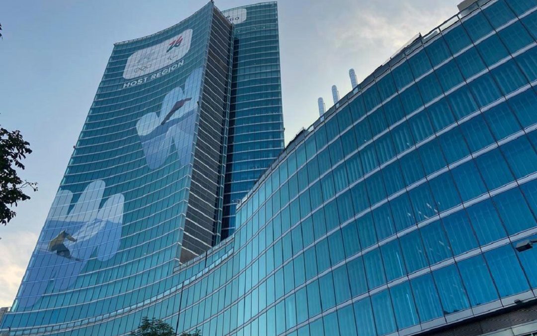 L’industria Lombarda