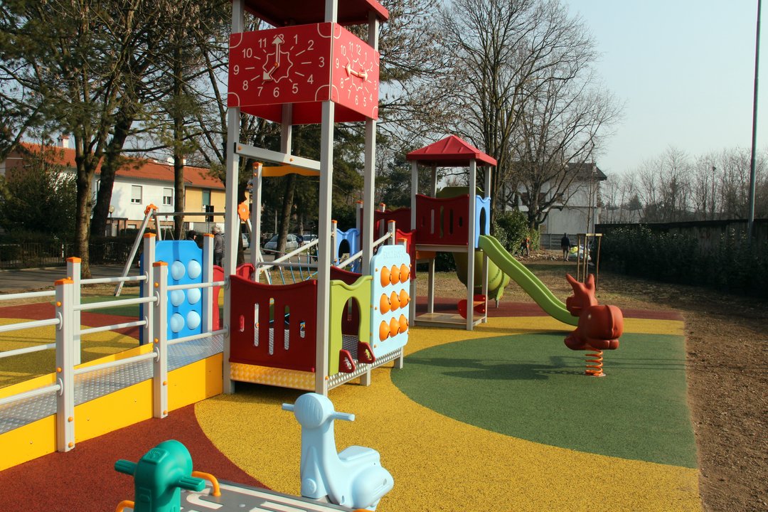 Parco-gioco-inclusivo-Rescaldina-MI.jpg
