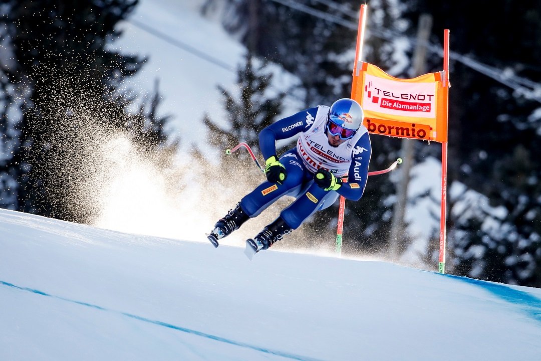 Sci-Coppa-del-Mondo-di-Bormio-Dominik-Paris.jpg