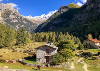 Comunità Montane, con Bilancio incrementati a 11,5 milioni fondi per 2023 – www.lombardianotizie.online