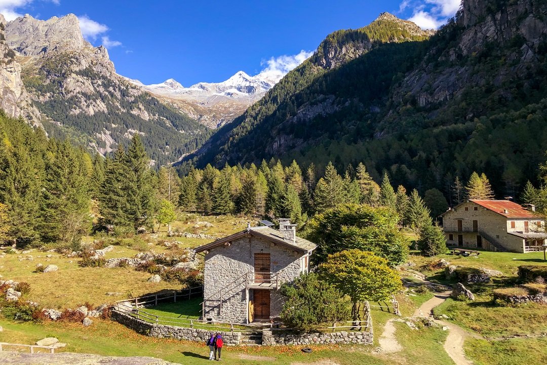 Valtellina-paesaggio.jpg
