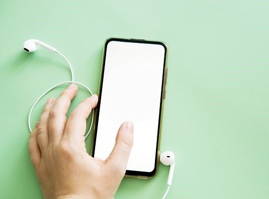 Dal Garante privacy 2 milioni di multa a Clubhouse, il social delle chat vocali – www.gpdp.it