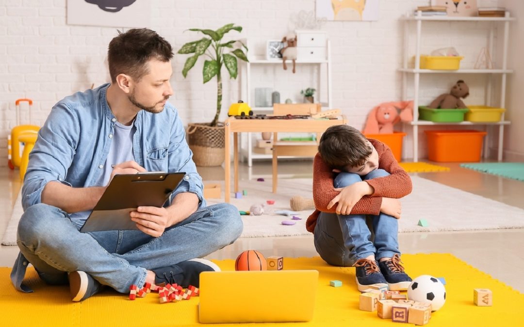 Autismo, in Lombardia al via progetti pilota per coabitazione – www.lombardianotizie.online