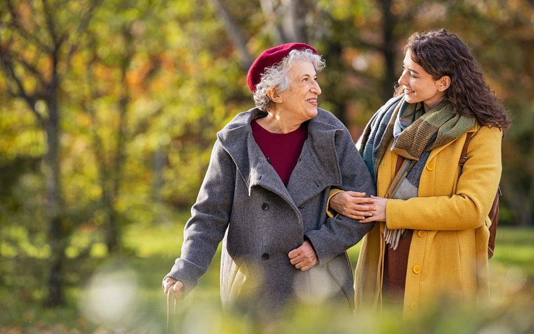 impegno Regione per sostegno a famiglie – www.lombardianotizie.online