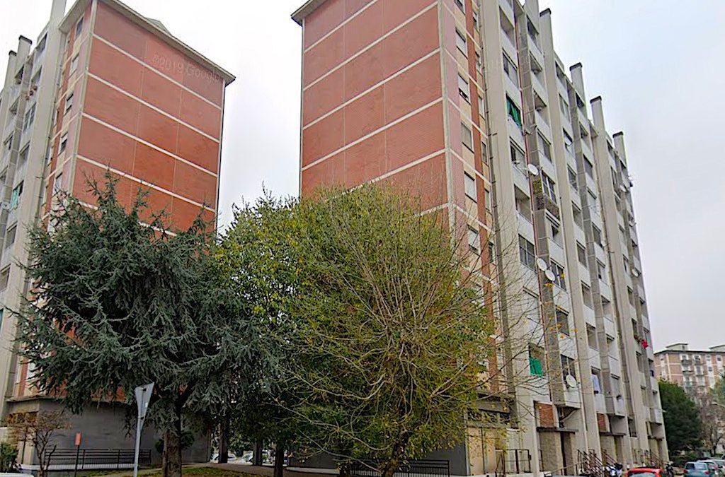 Aler, approvati interventi di riqualificazione e efficientamento energetico – www.lombardianotizie.online