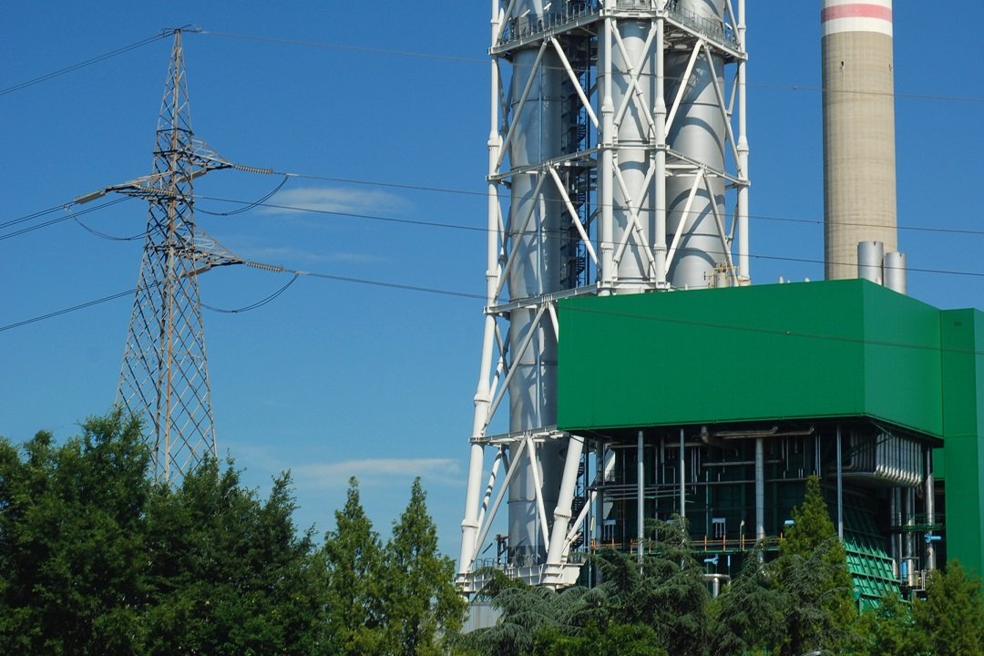 centrale-Tavazzano-2.jpg