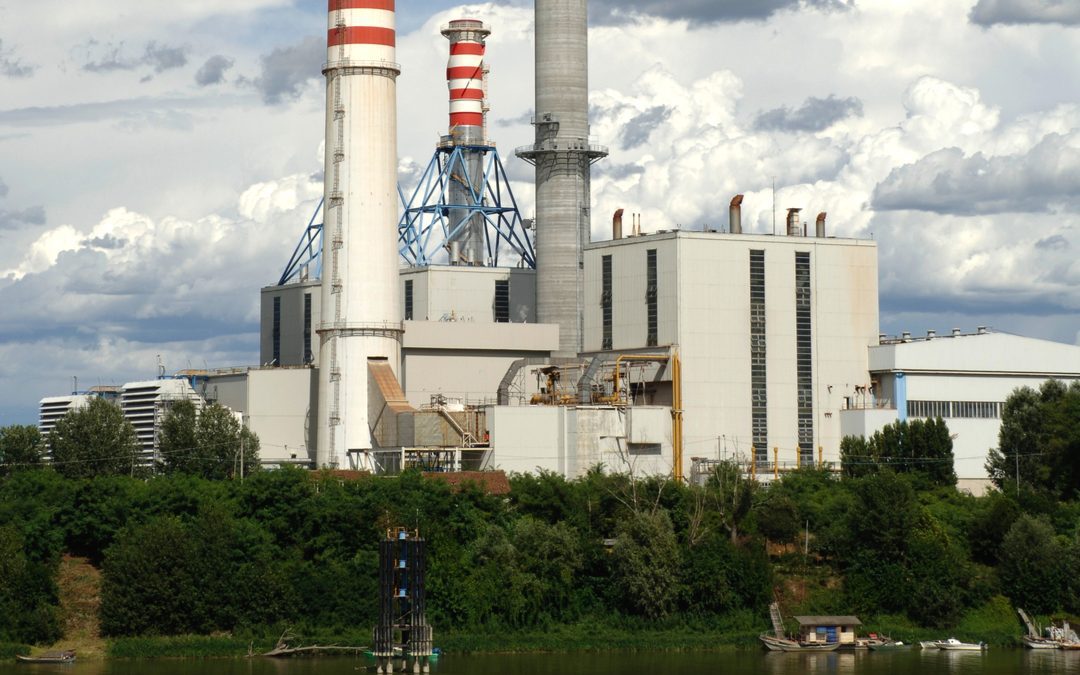 Centrale di Ostiglia (Mn), via libera a convenzione per efficientamento – www.lombardianotizie.online