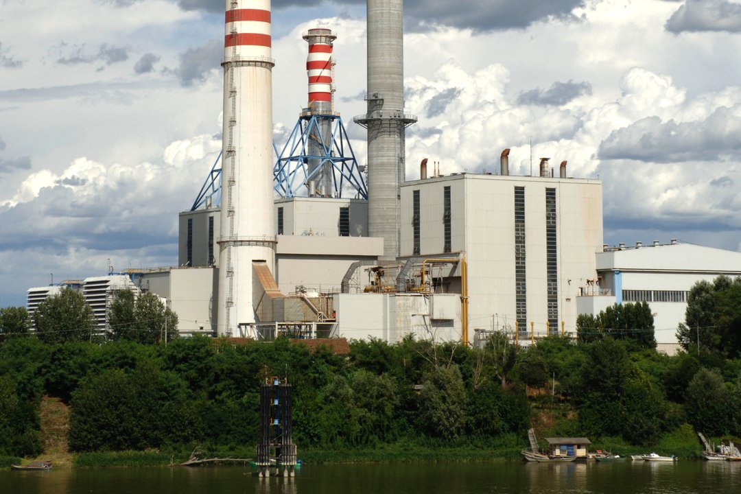 centrale-ostiglia.jpg