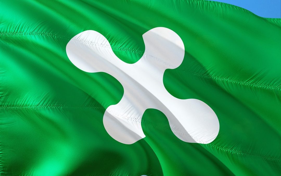 OpenAi cosa pensi della Regione Lombardia?