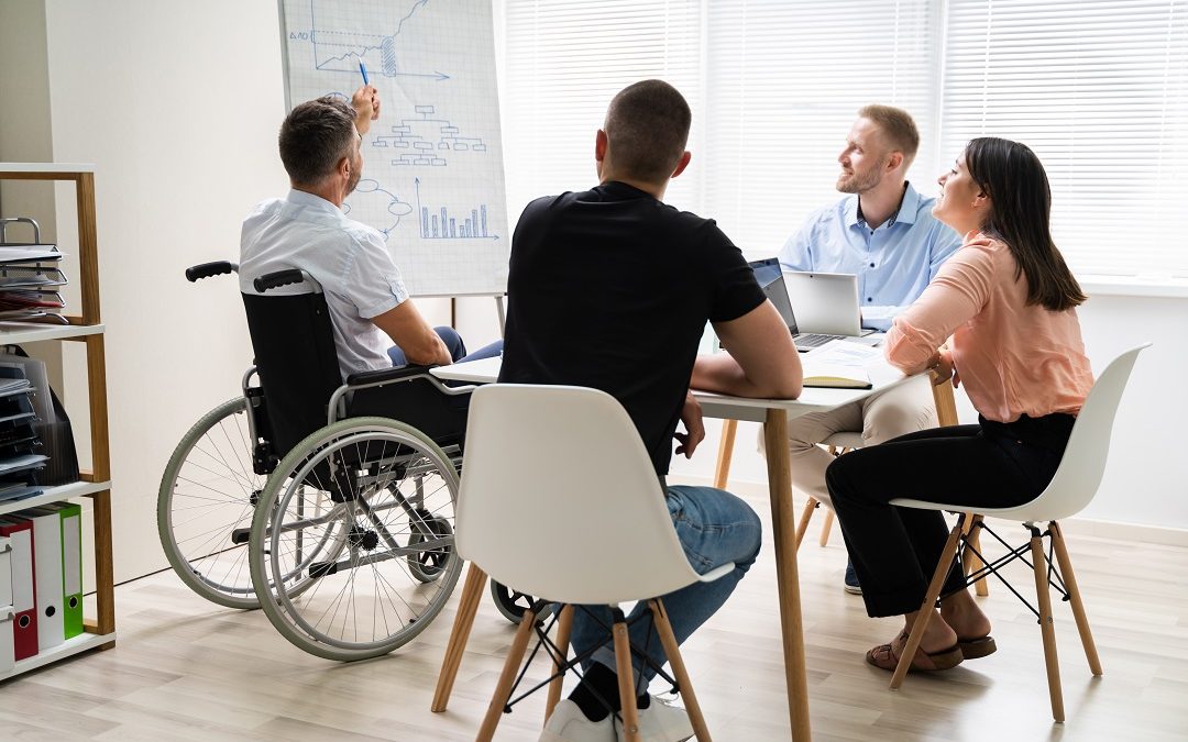 nuovo bando da 10 milioni per l’inclusione lavorativa – www.lombardianotizie.online