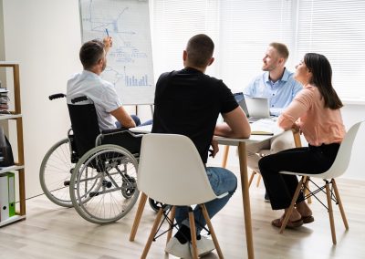 nuovo bando da 10 milioni per l’inclusione lavorativa – www.lombardianotizie.online