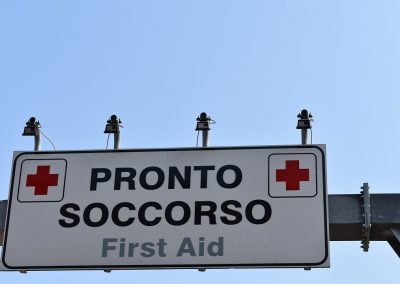 Sovraffollamento pronto soccorso soluzioni Regione Lombardia – www.lombardianotizie.online