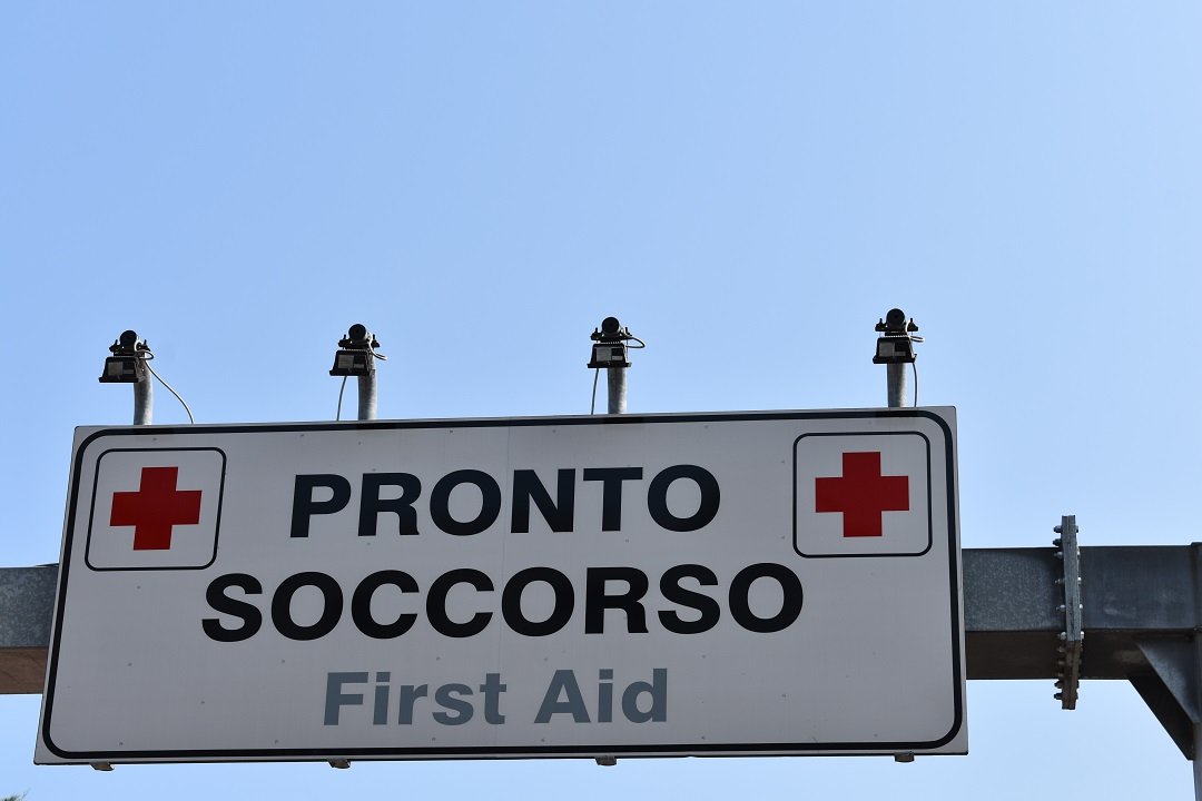 efficientamento-pronto-soccorso.jpg
