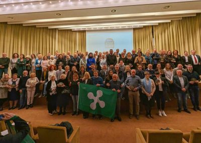 Attività storiche premiate da Regione in provincia di Brescia – www.lombardianotizie.online