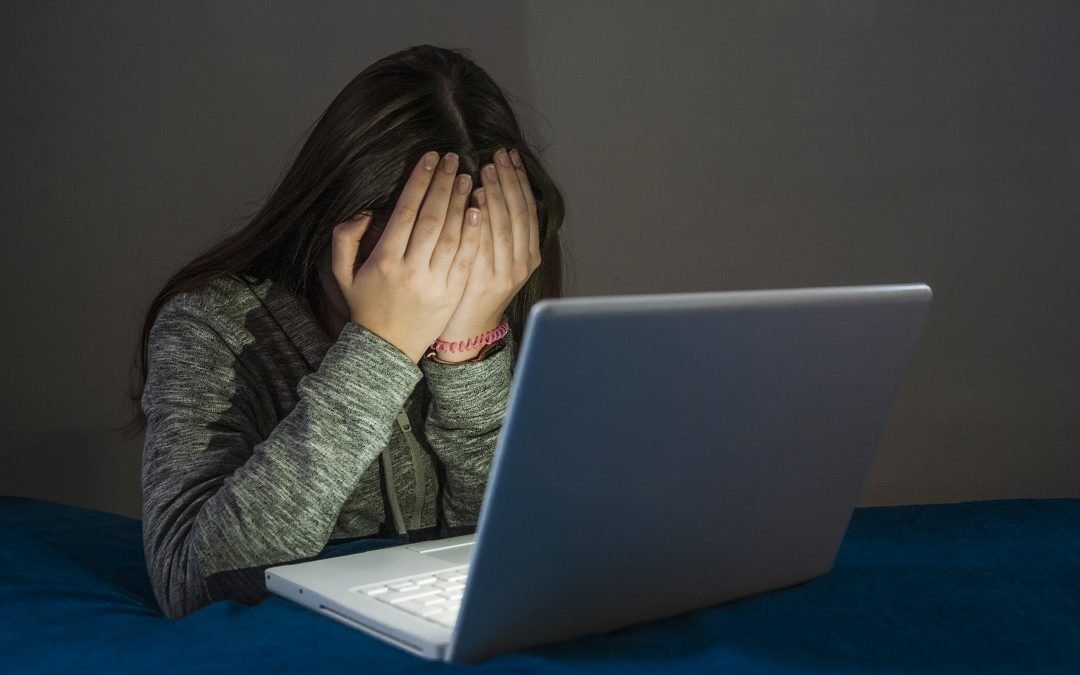 Hackathon 2022,Regione Lombardia e studenti alleati contro cyberbullismo – www.lombardianotizie.online