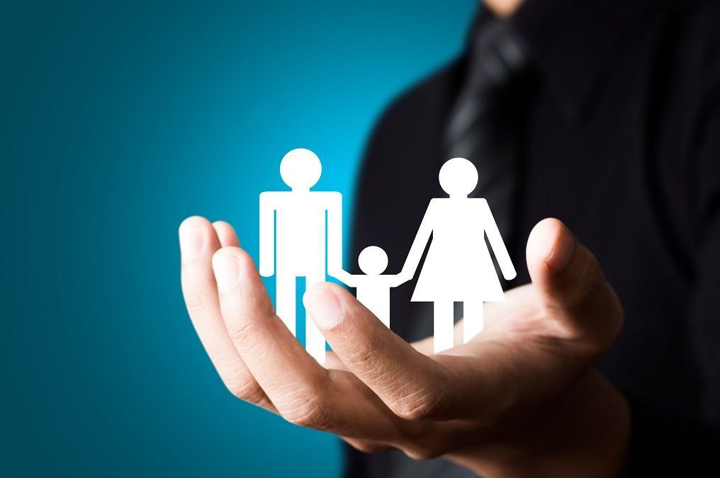 Housing sociale Regione Lombardia incentivi giovani e classe media – www.lombardianotizie.online