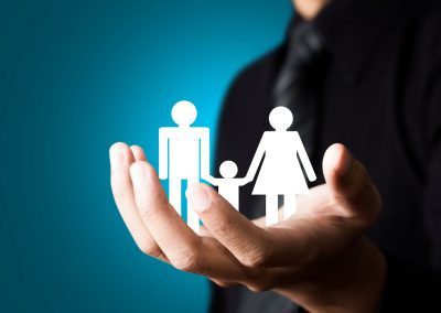 Housing sociale Regione Lombardia incentivi giovani e classe media – www.lombardianotizie.online