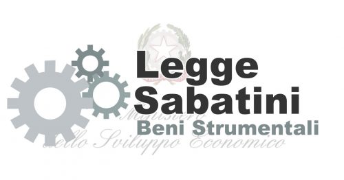 legge_sabatini-1