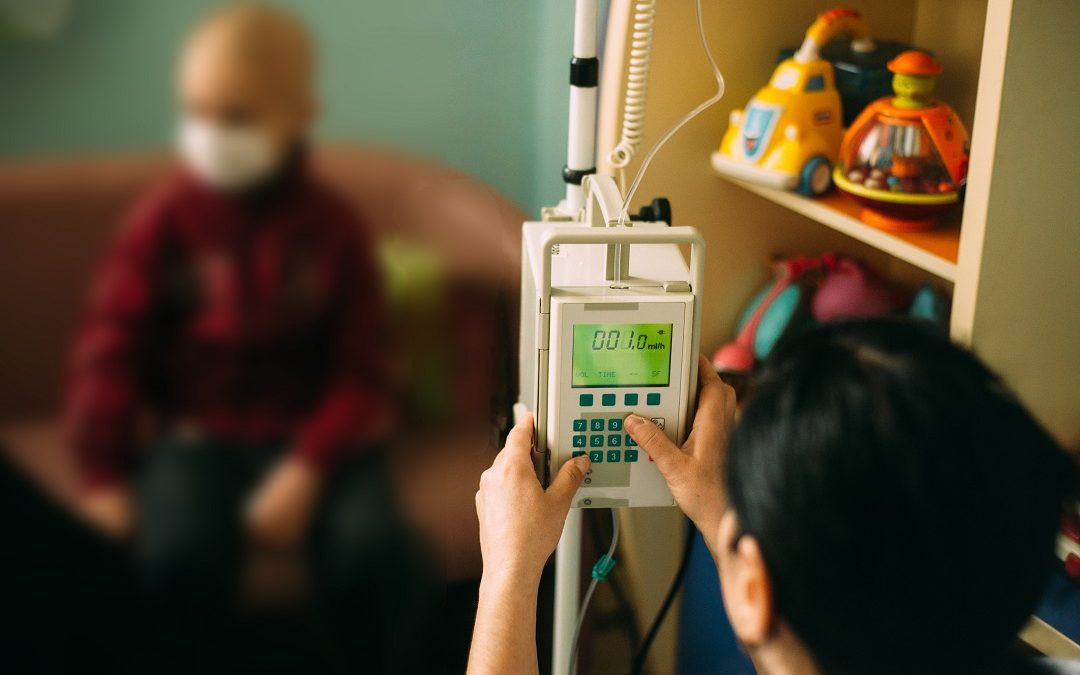 Famiglie con minori malati oncologici, da Lombardia interventi di supporto  – www.lombardianotizie.online