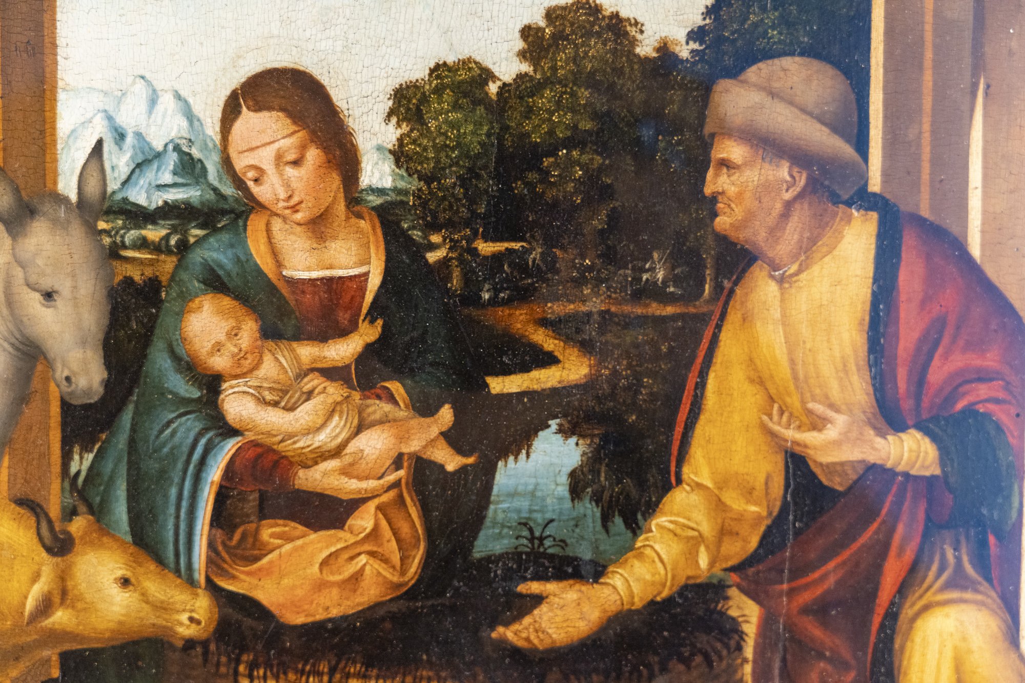 nativita-maestro-leonardesco.jpg