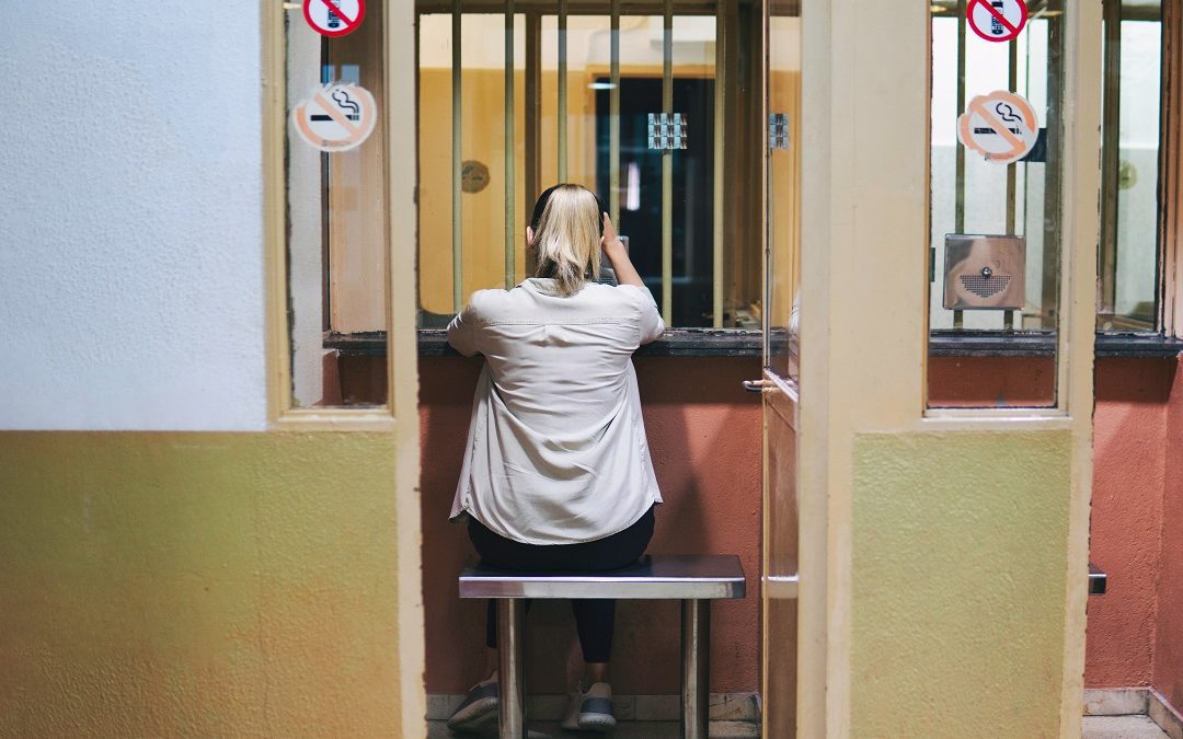 Accoglienza genitori detenuti, Lombardia vara azioni di tutela per minori – www.lombardianotizie.online