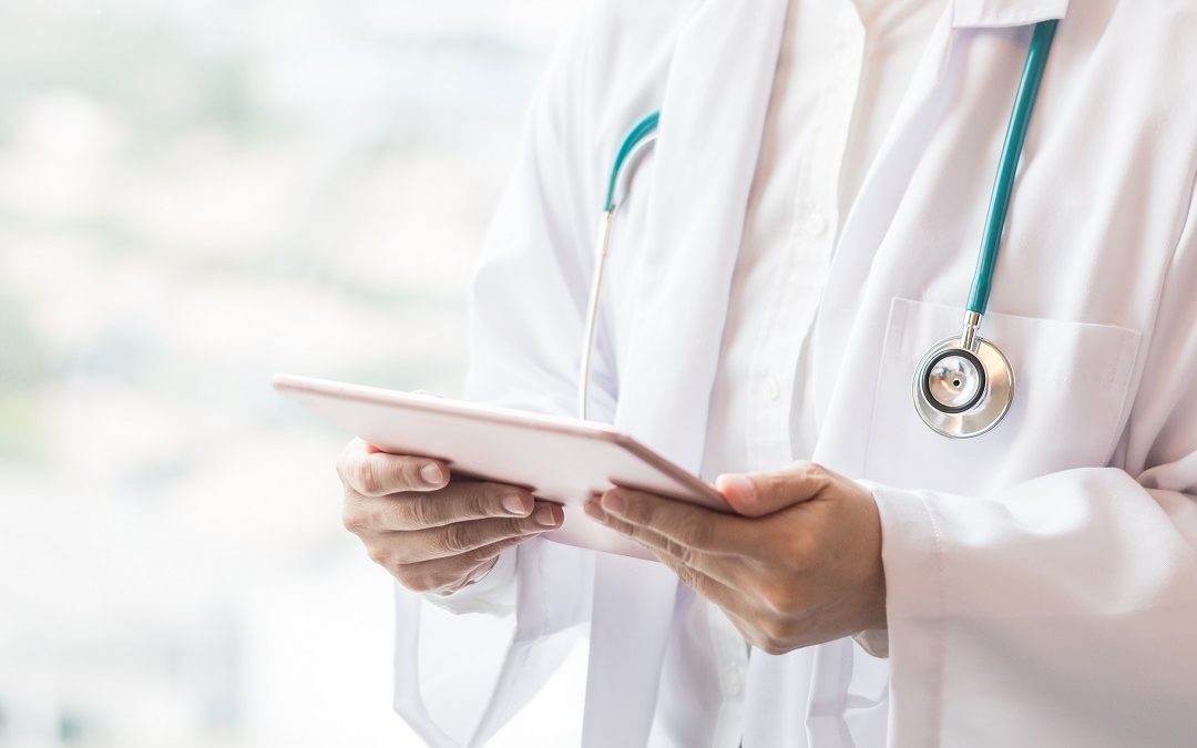 Protocollo intesa Regione Lombardia Aler alloggi personale sanitario – www.lombardianotizie.online