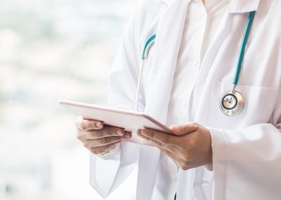 Protocollo intesa Regione Lombardia Aler alloggi personale sanitario – www.lombardianotizie.online