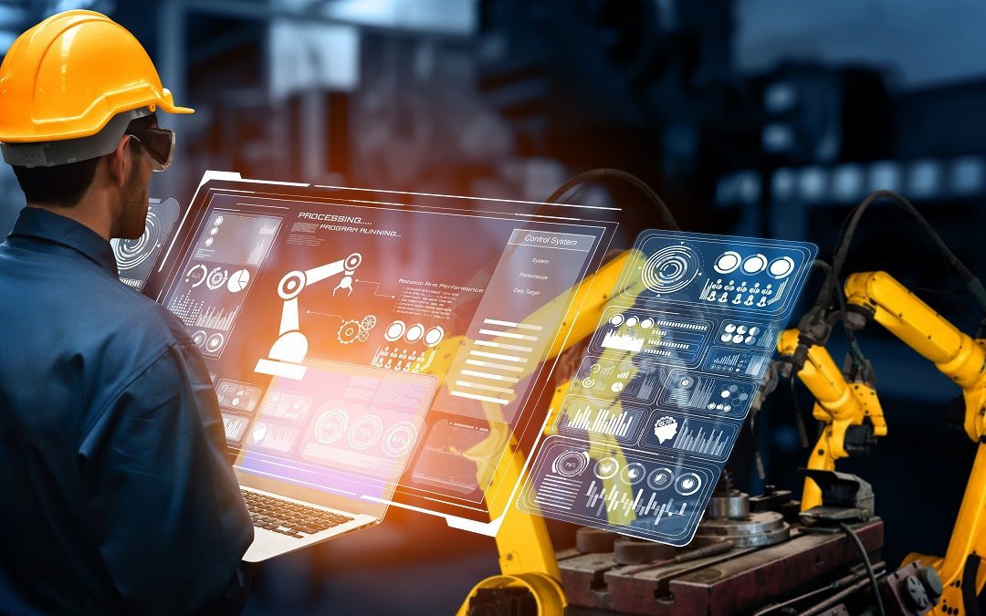Approvato Piano industriale strategico Lombardia Guidesi – www.lombardianotizie.online