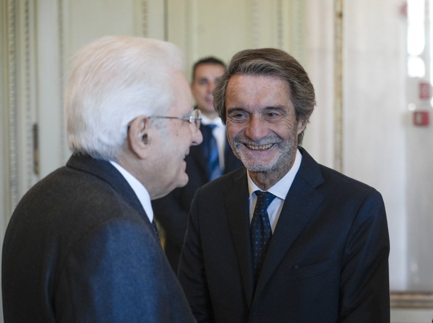 Autonomia come assunzione di responsabilità – www.lombardianotizie.online
