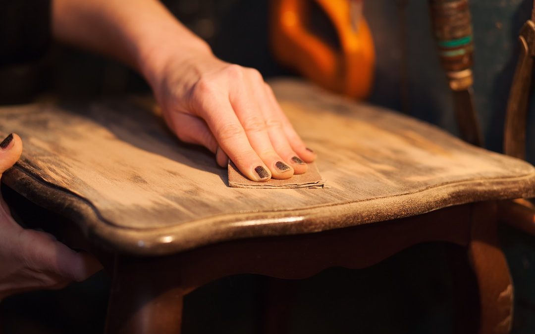 Da Regione 5,5 milioni ad alta formazione in restauro e spettacolo dal vivo – www.lombardianotizie.online