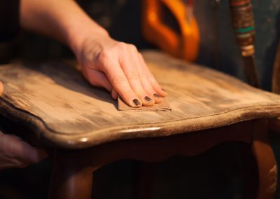 Da Regione 5,5 milioni ad alta formazione in restauro e spettacolo dal vivo – www.lombardianotizie.online