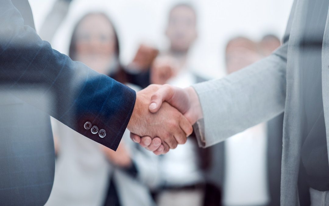 settore cooperativo essenziale in Lombardia, Regione lo sostiene – www.lombardianotizie.online