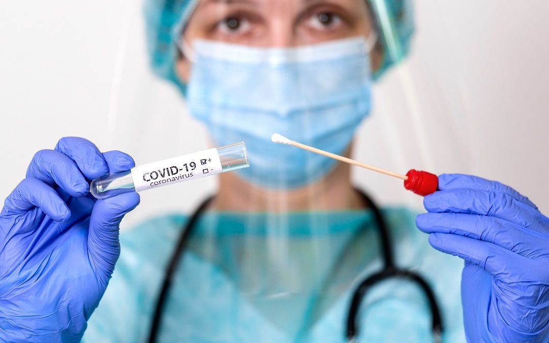 Covid, Fontana su tamponi a chi arriva da Cina: lavoro per bene lombardi – www.lombardianotizie.online