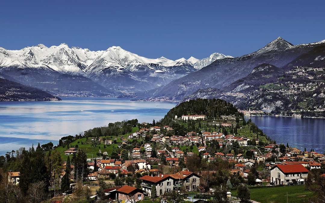 Turismo in Lombardia, via libera al nuovo Piano triennale della Regione – www.lombardianotizie.online