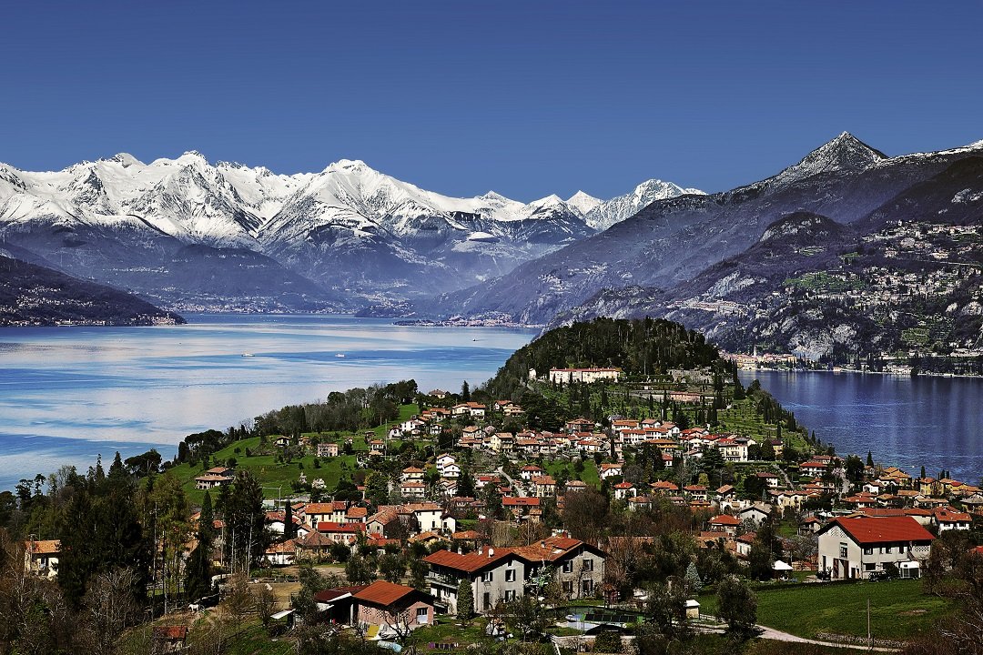 turismo-Lombardia.jpg
