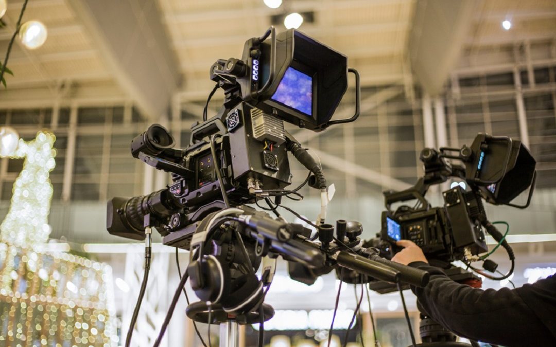 Regione a sostegno dell’informazione locale con risorse per radio e tv – www.lombardianotizie.online