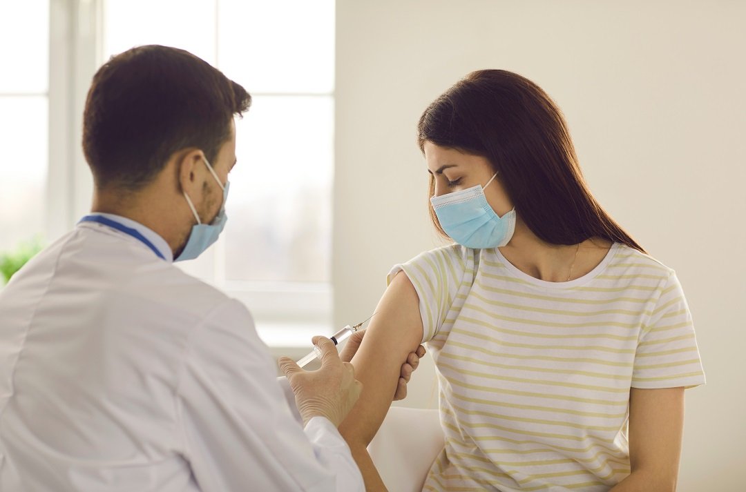 vaccini-lombardia-ok.jpg