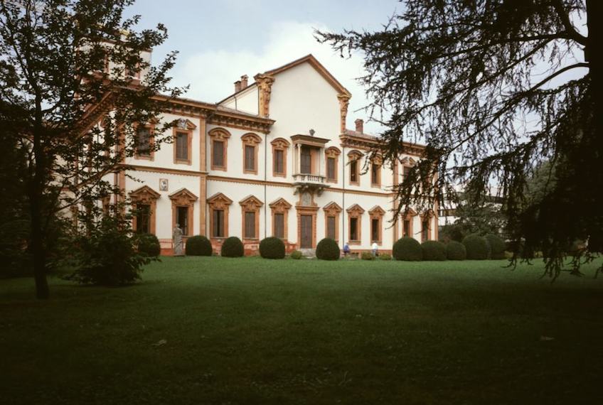 180.000 euro per valorizzare museo a Cinisello Balsamo – www.lombardianotizie.online